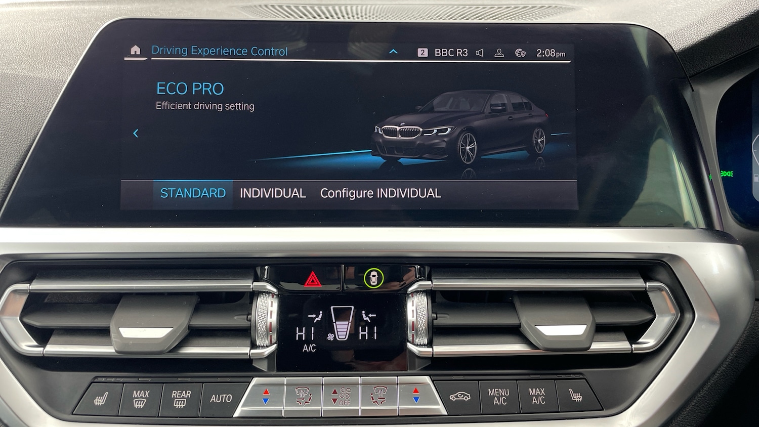 Used BMW 3 Series 2022 for sale - 76696905: Photo 63