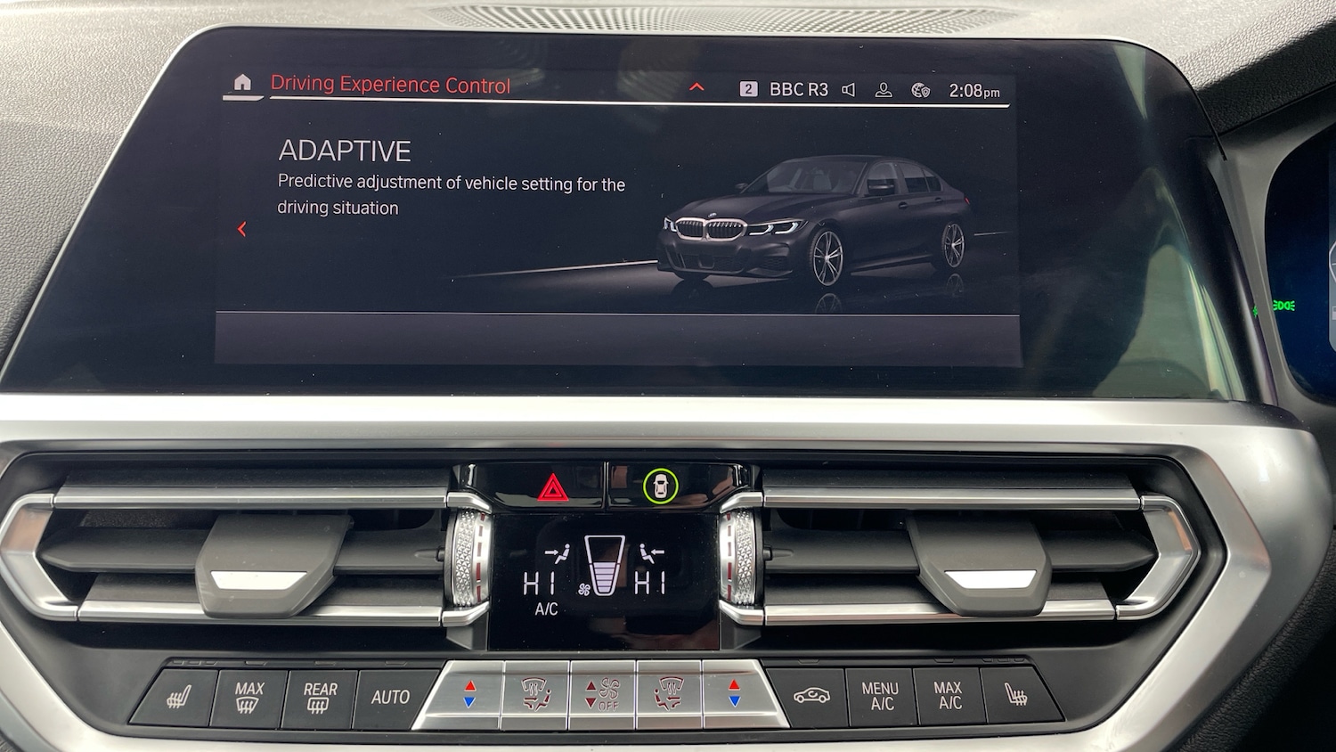 Used BMW 3 Series 2022 for sale - 76696905: Photo 64