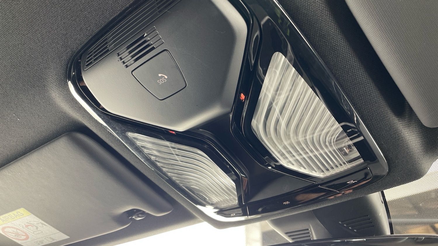 Used BMW 3 Series 2022 for sale - 76696905: Photo 65