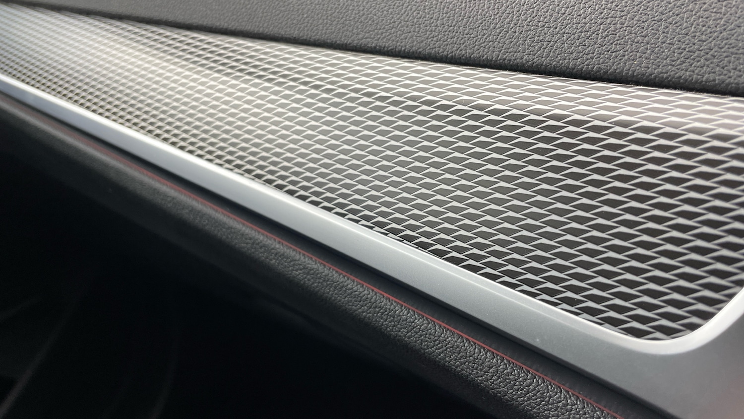 Used BMW 3 Series 2022 for sale - 76696905: Photo 66