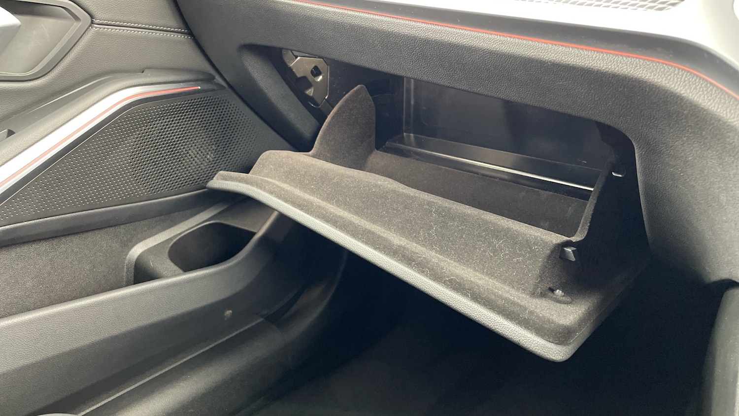 Used BMW 3 Series 2022 for sale - 76696905: Photo 67