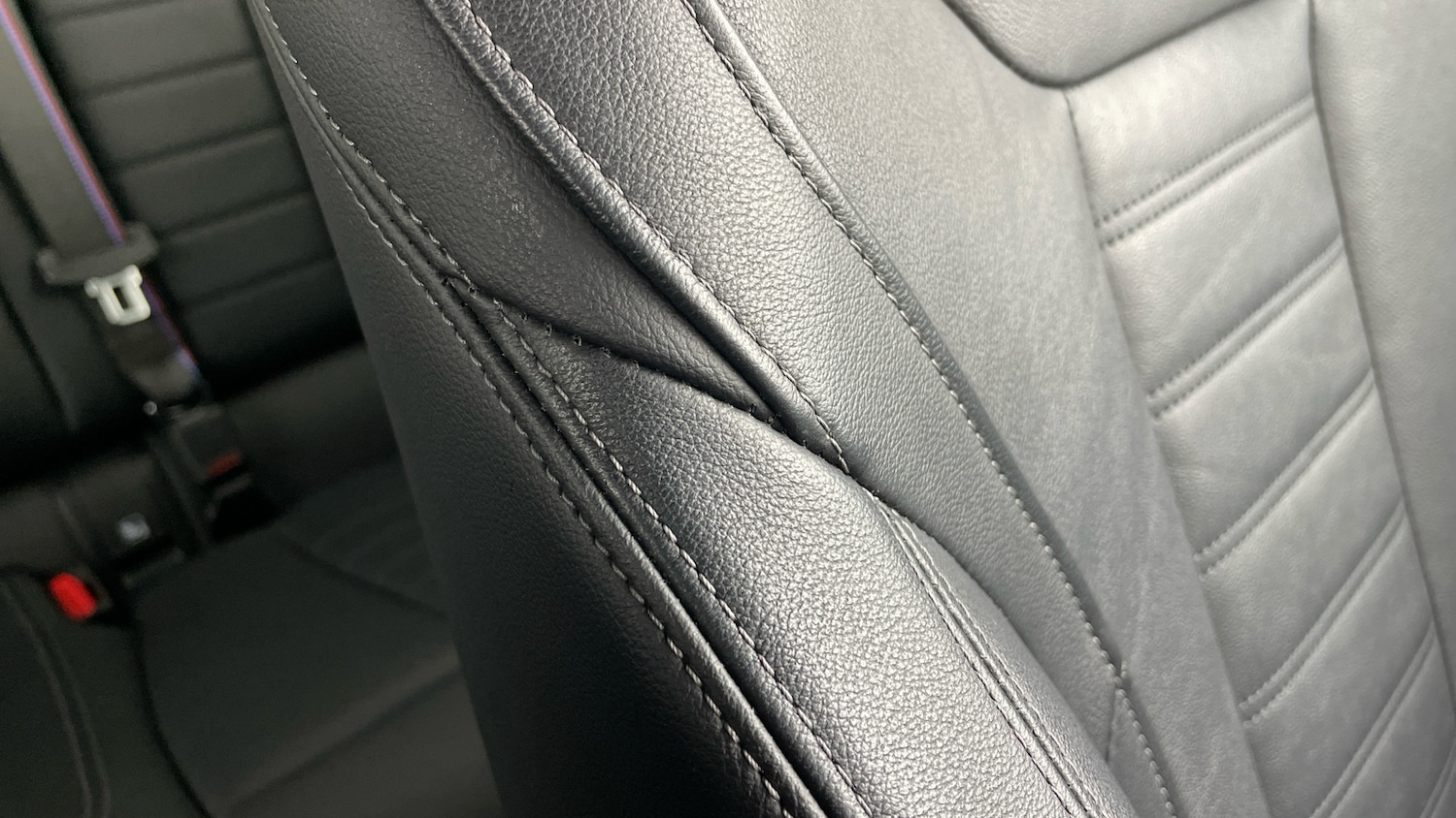 Used BMW 3 Series 2022 for sale - 76696905: Photo 68