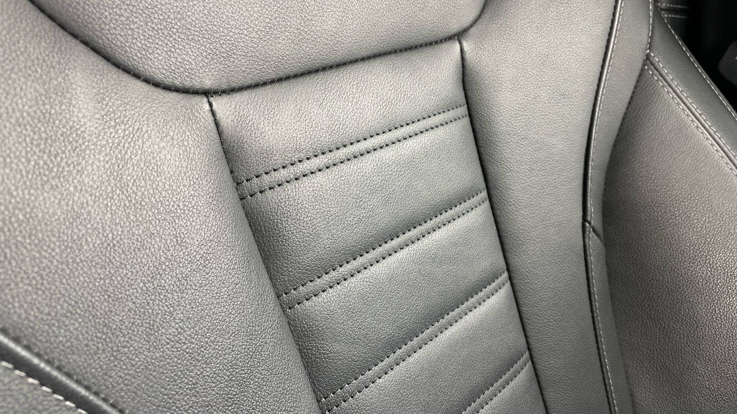 Used BMW 3 Series 2022 for sale - 76696905: Photo 69