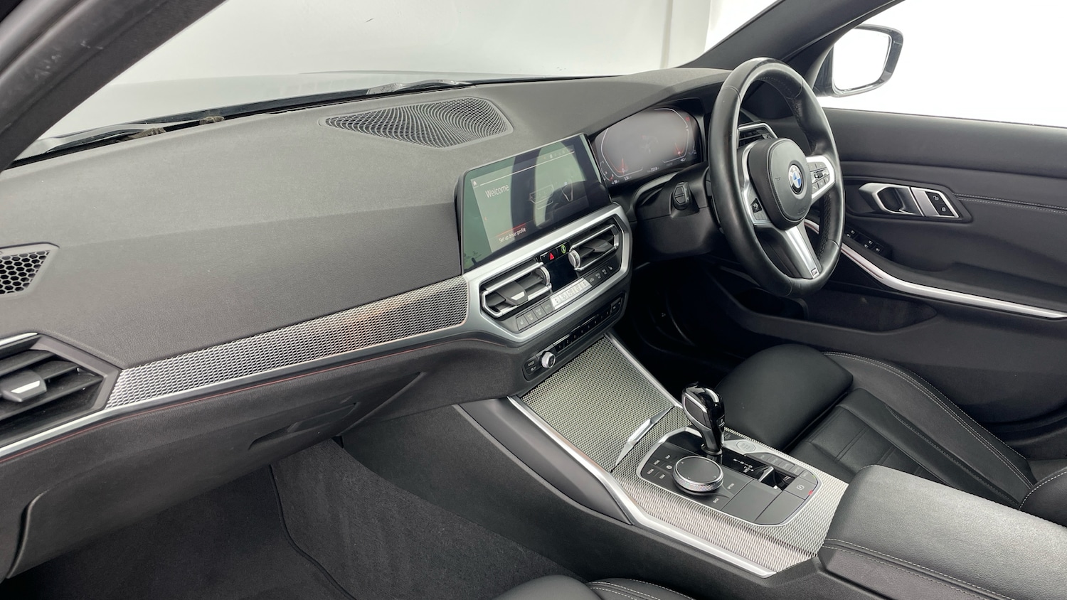 Used BMW 3 Series 2022 for sale - 76696905: Photo 7