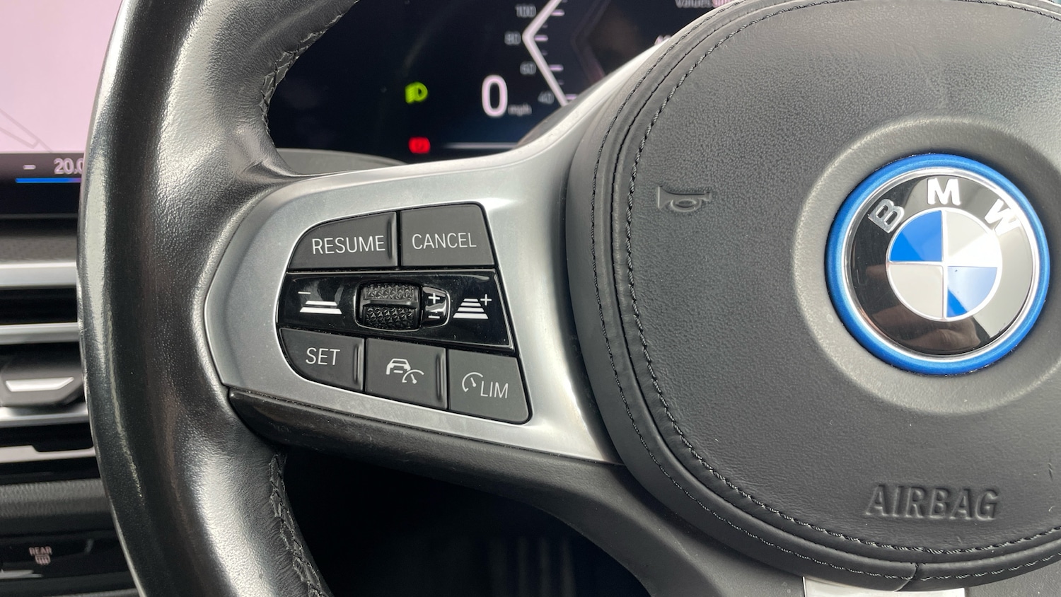 Used BMW i4 2022 for sale - 77663338: Photo 17