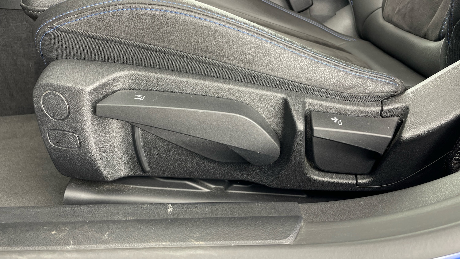 Used BMW i4 2022 for sale - 77663338: Photo 28