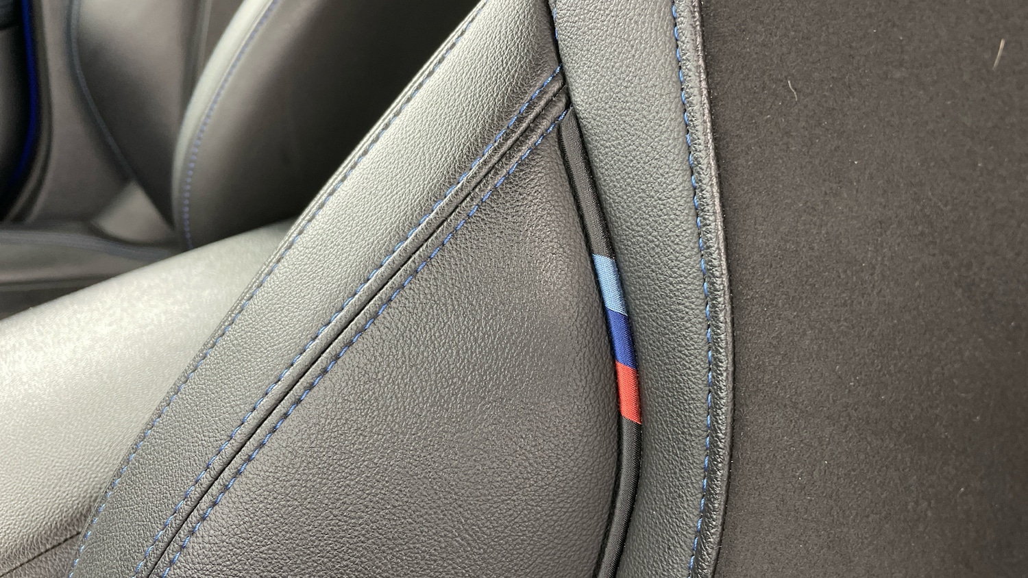 Used BMW i4 2022 for sale - 77663338: Photo 29