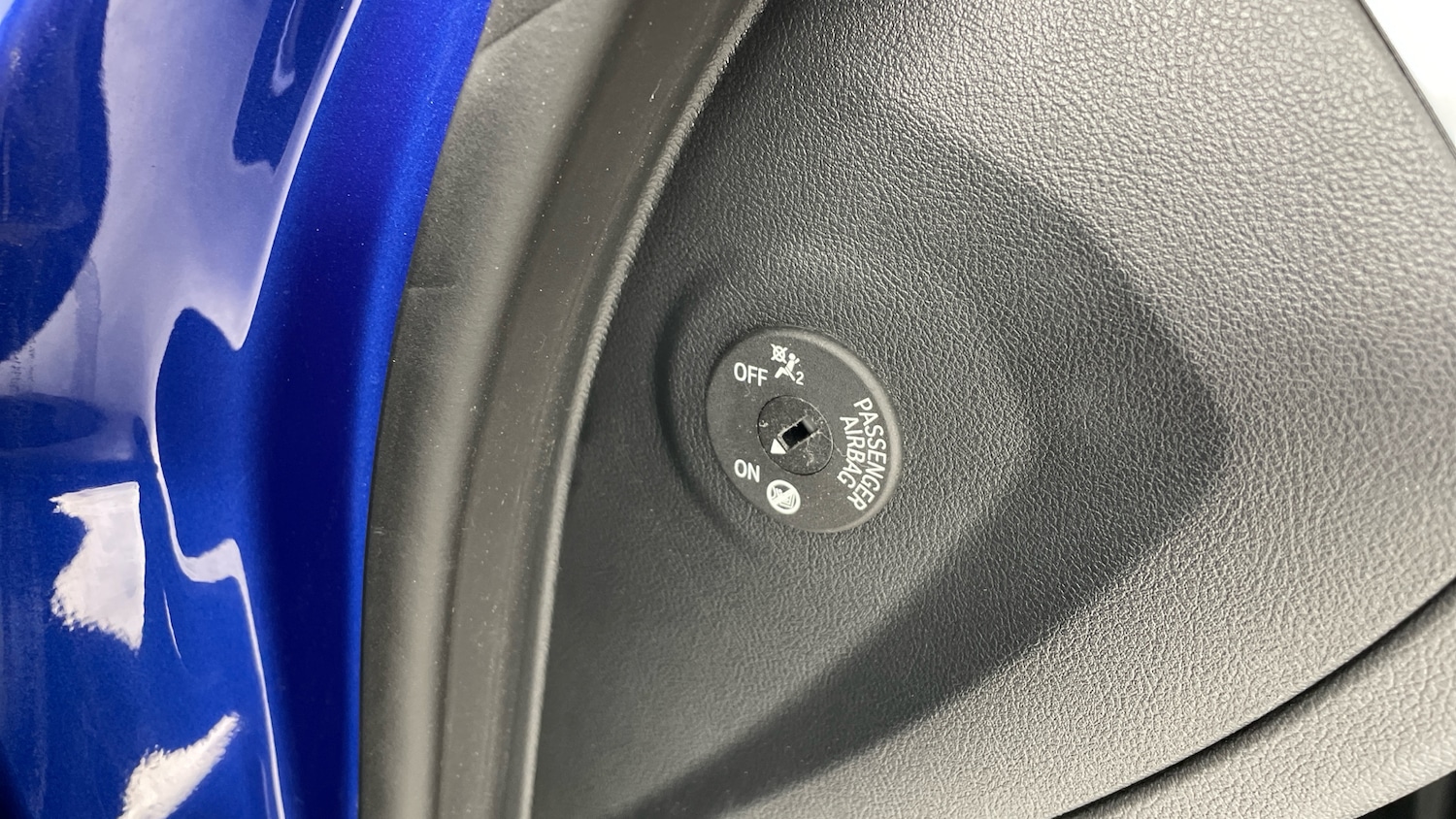 Used BMW i4 2022 for sale - 77663338: Photo 31