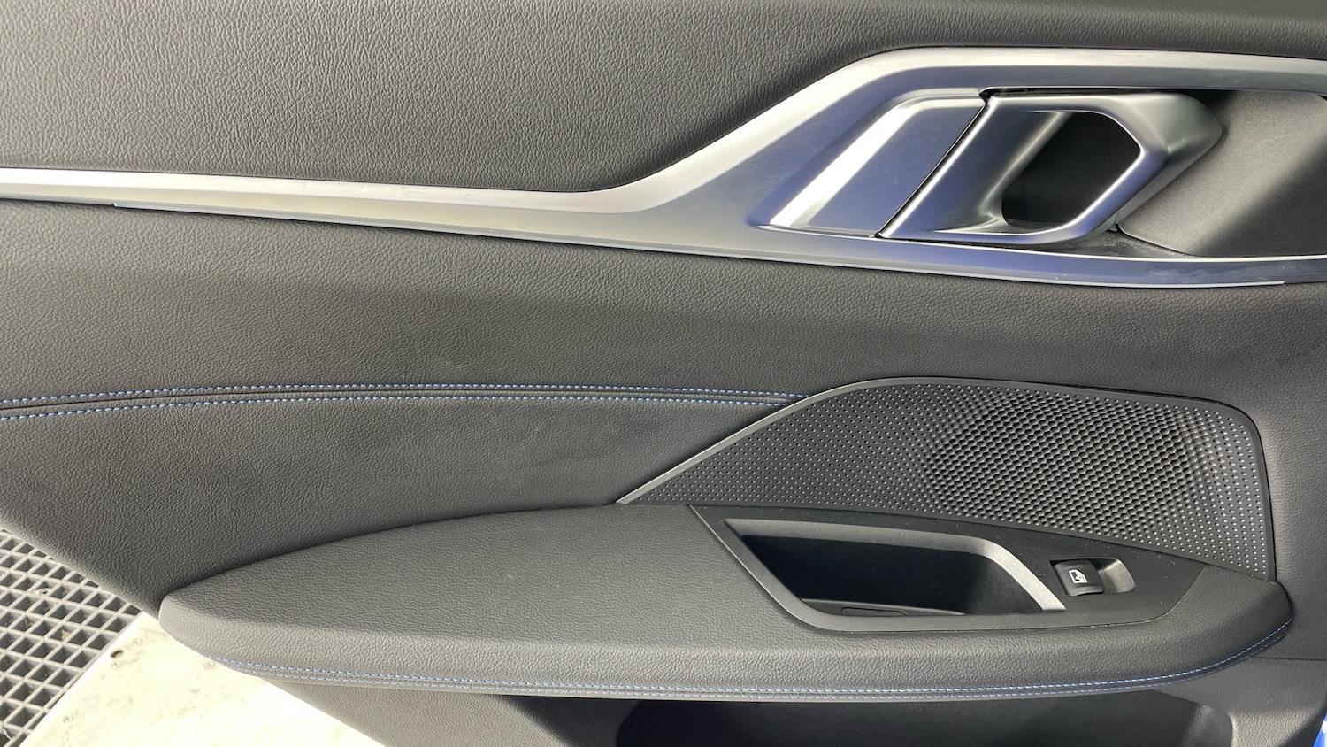 Used BMW i4 2022 for sale - 77663338: Photo 32