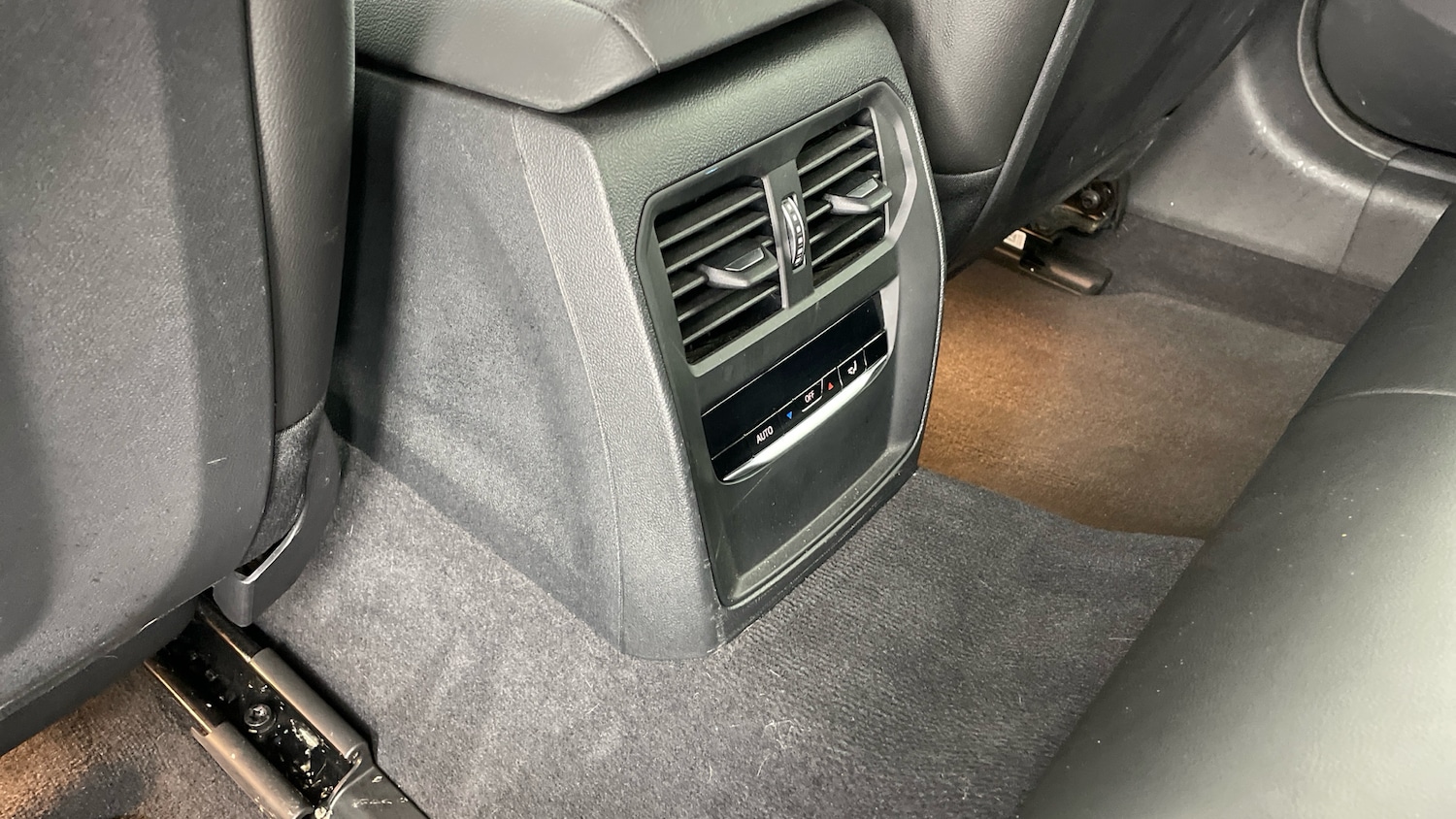 Used BMW i4 2022 for sale - 77663338: Photo 33