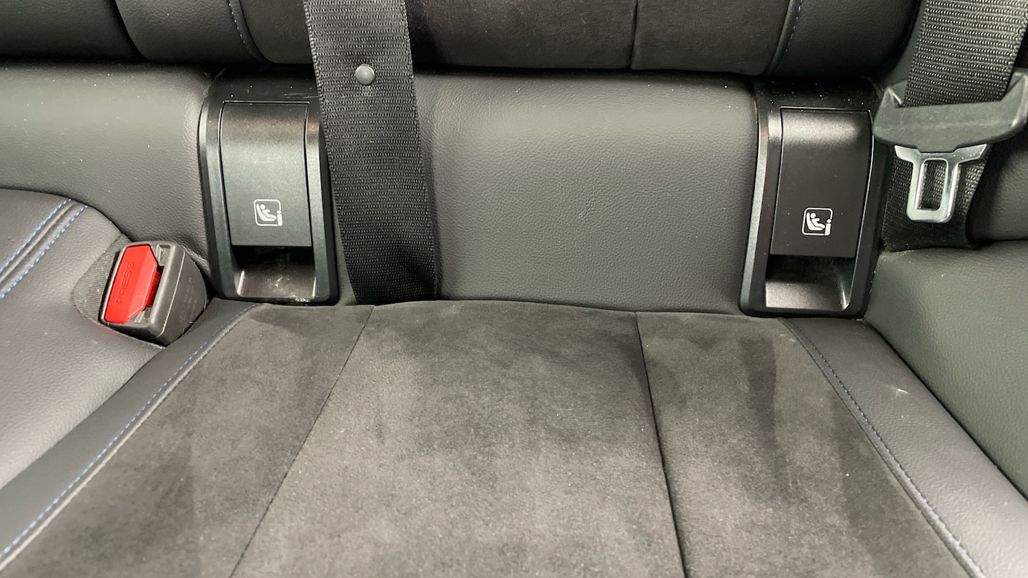 Used BMW i4 2022 for sale - 77663338: Photo 34