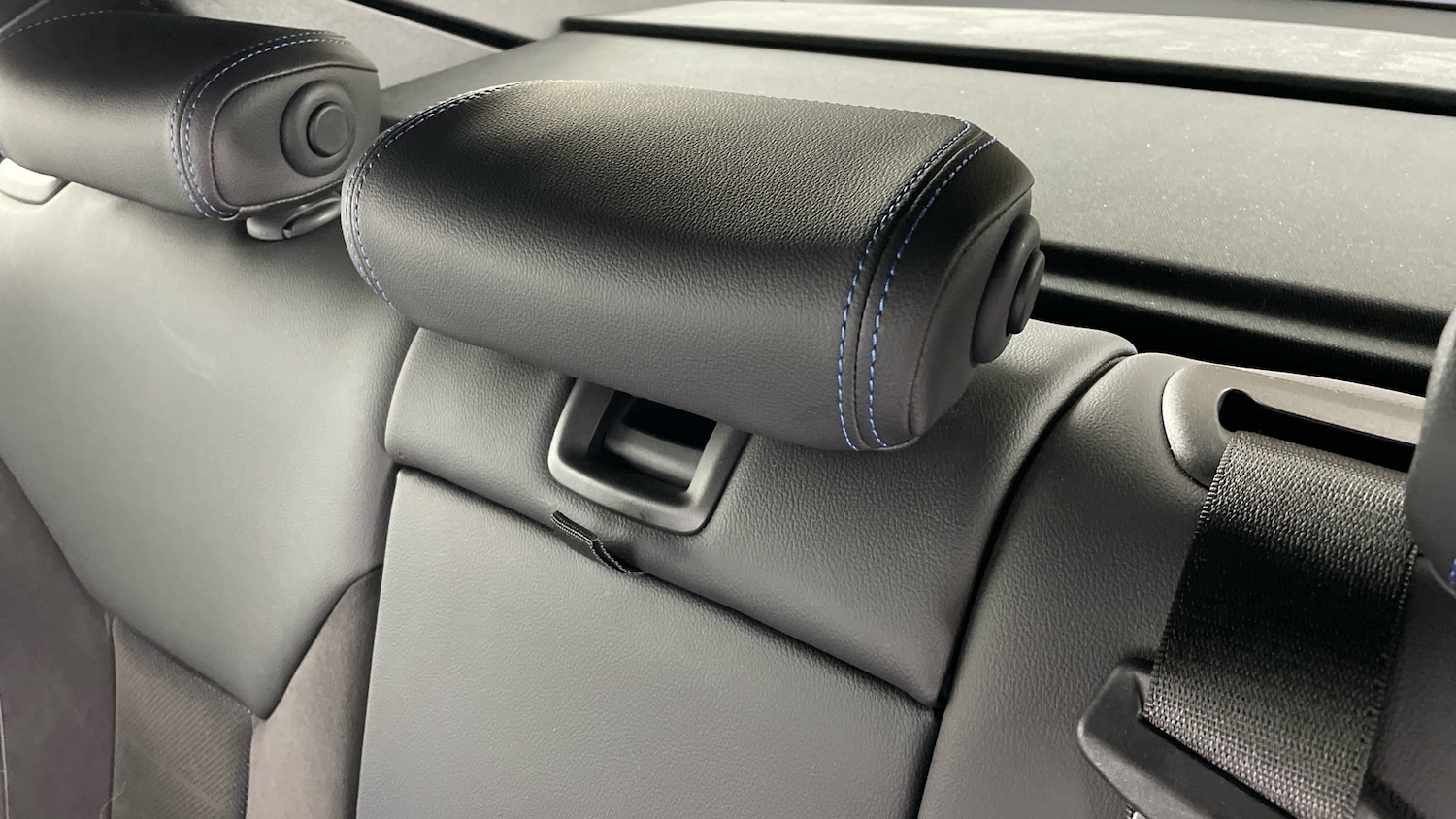 Used BMW i4 2022 for sale - 77663338: Photo 36