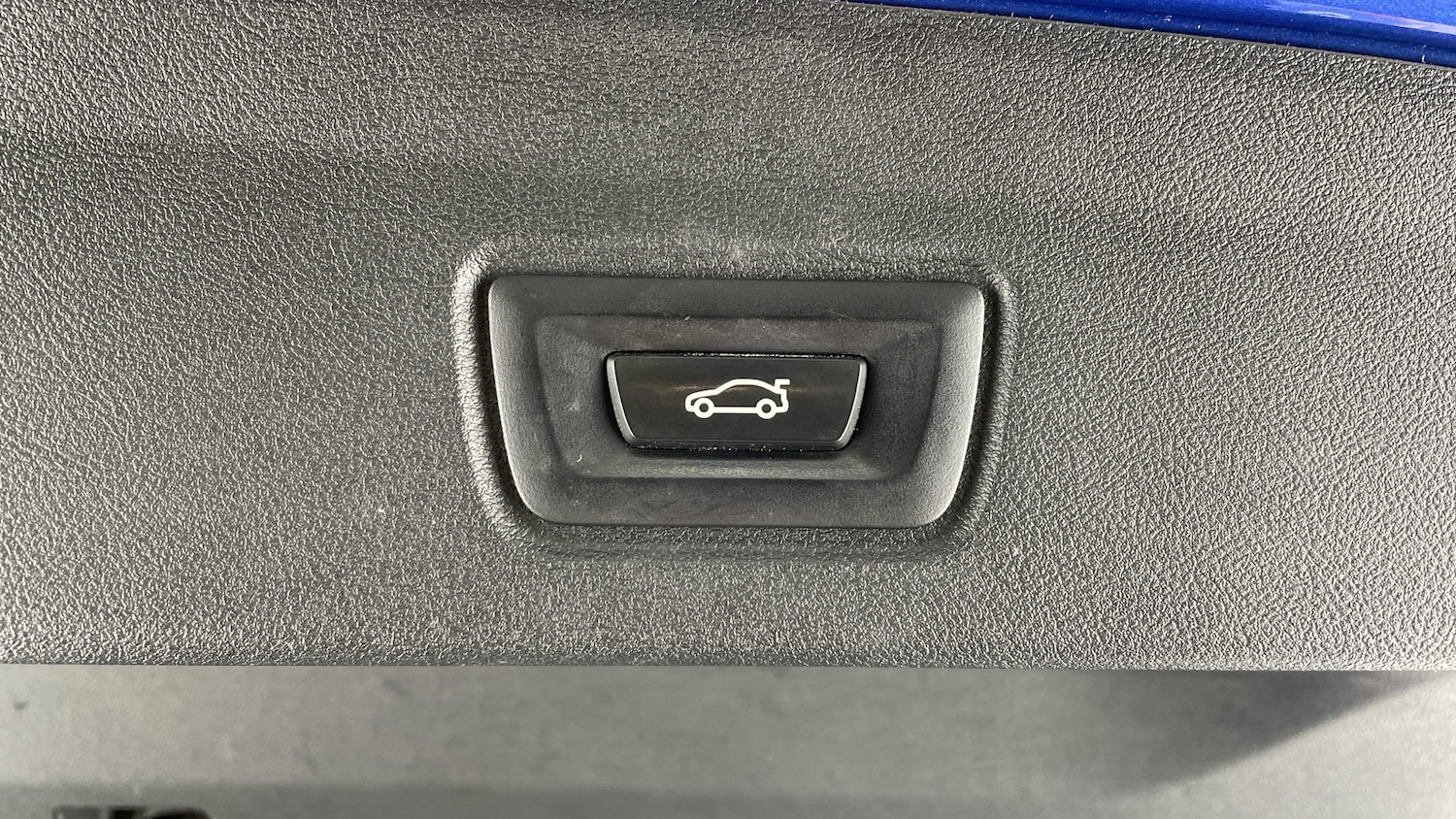 Used BMW i4 2022 for sale - 77663338: Photo 43