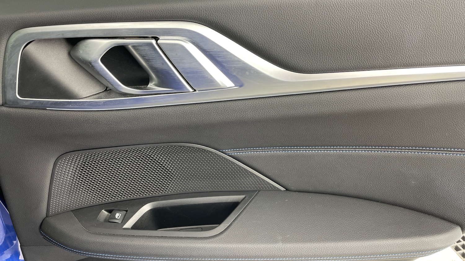 Used BMW i4 2022 for sale - 77663338: Photo 47