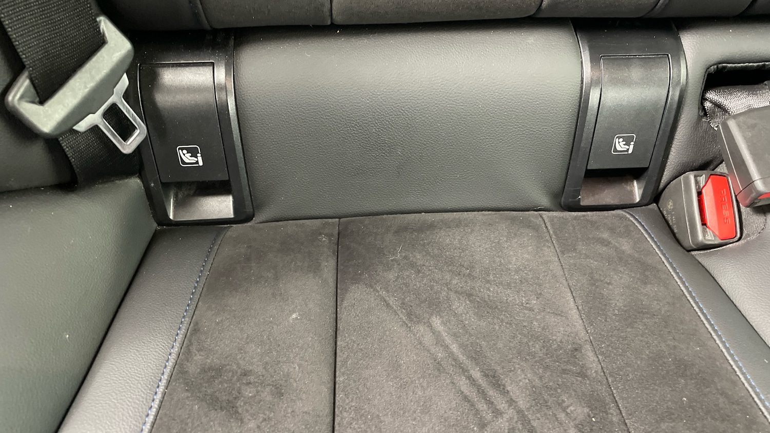 Used BMW i4 2022 for sale - 77663338: Photo 48