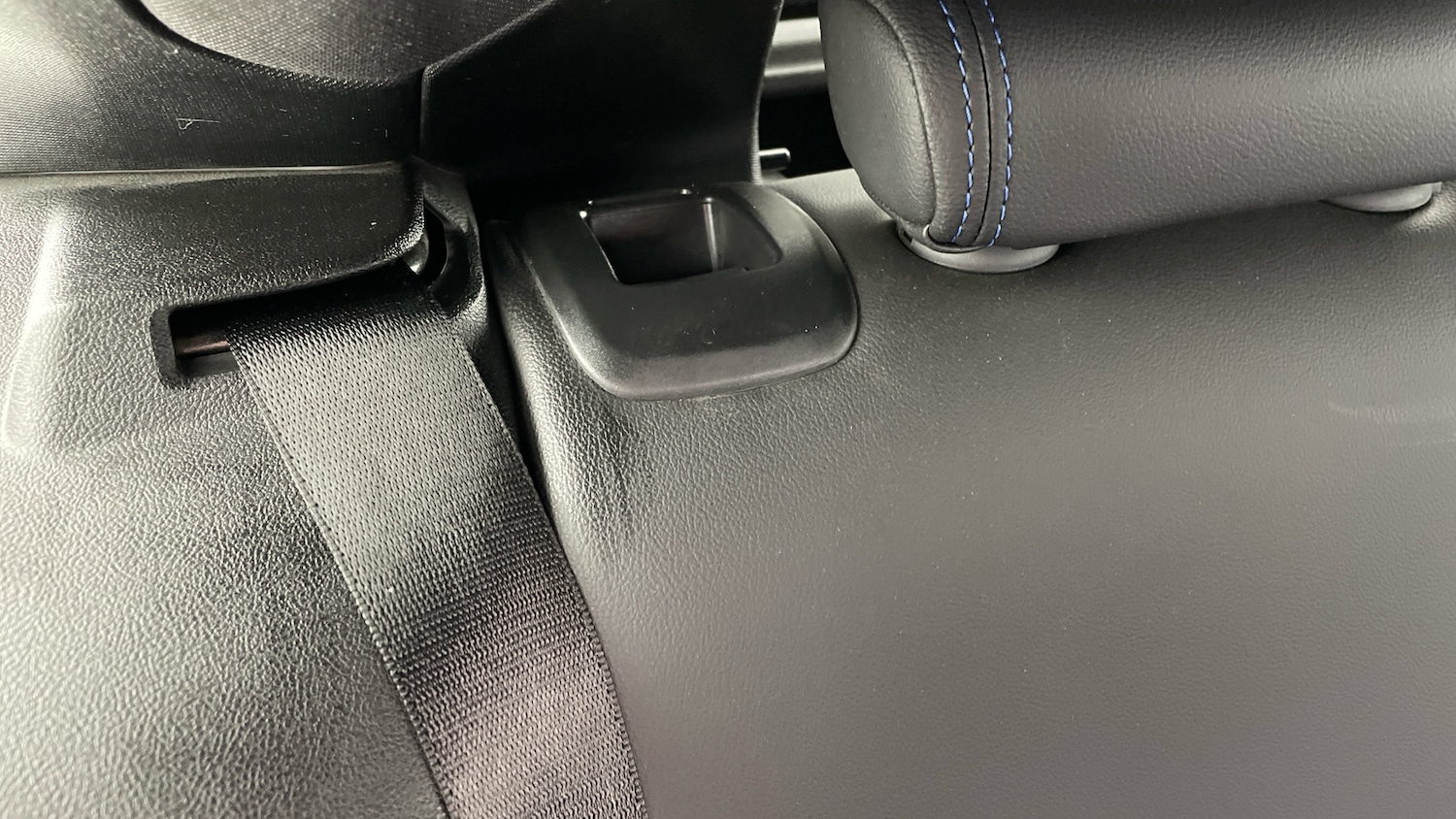 Used BMW i4 2022 for sale - 77663338: Photo 49