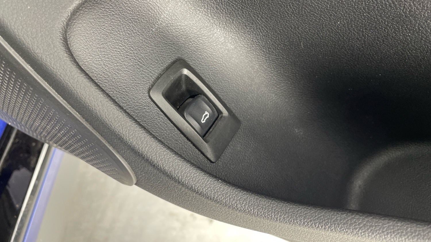 Used BMW i4 2022 for sale - 77663338: Photo 52