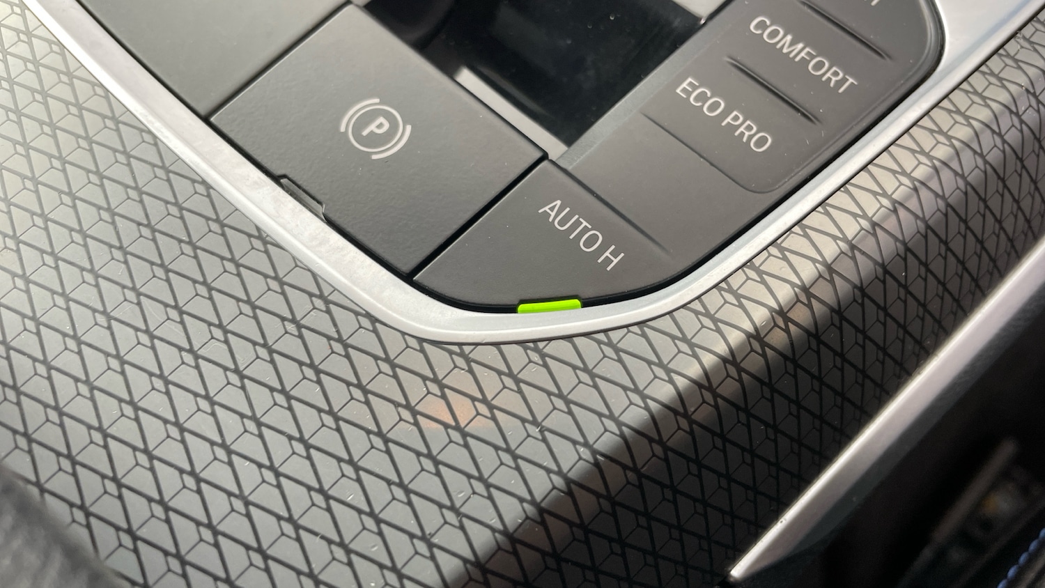 Used BMW i4 2022 for sale - 77663338: Photo 58