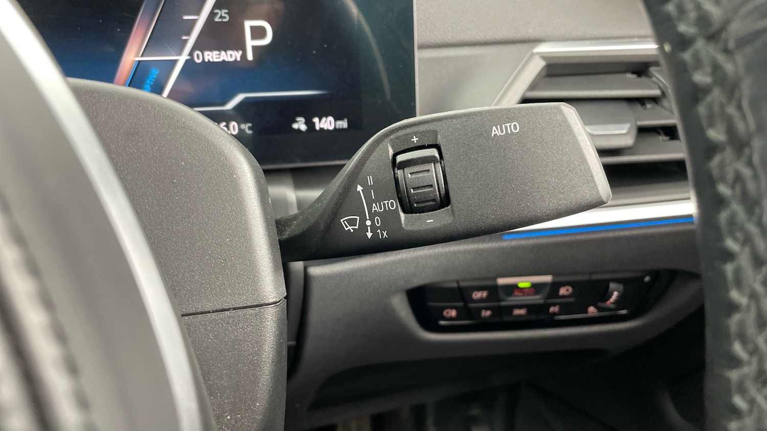 Used BMW i4 2022 for sale - 77663338: Photo 61