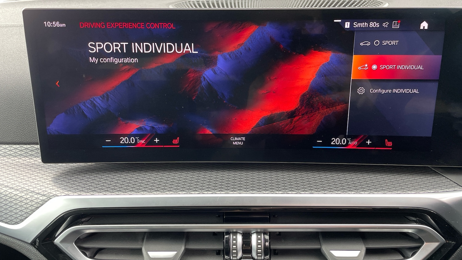 Used BMW i4 2022 for sale - 77663338: Photo 67