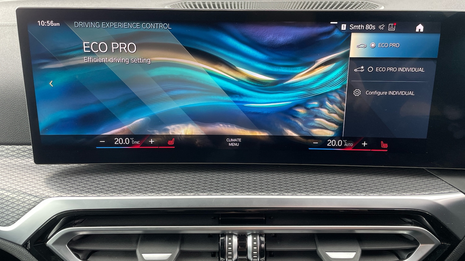 Used BMW i4 2022 for sale - 77663338: Photo 69