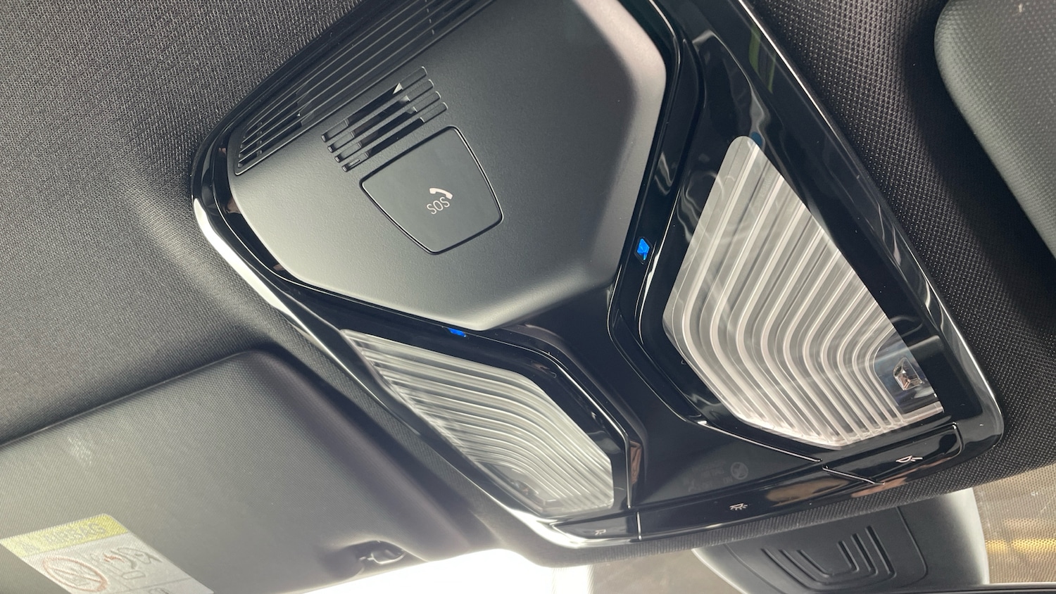 Used BMW i4 2022 for sale - 77663338: Photo 70