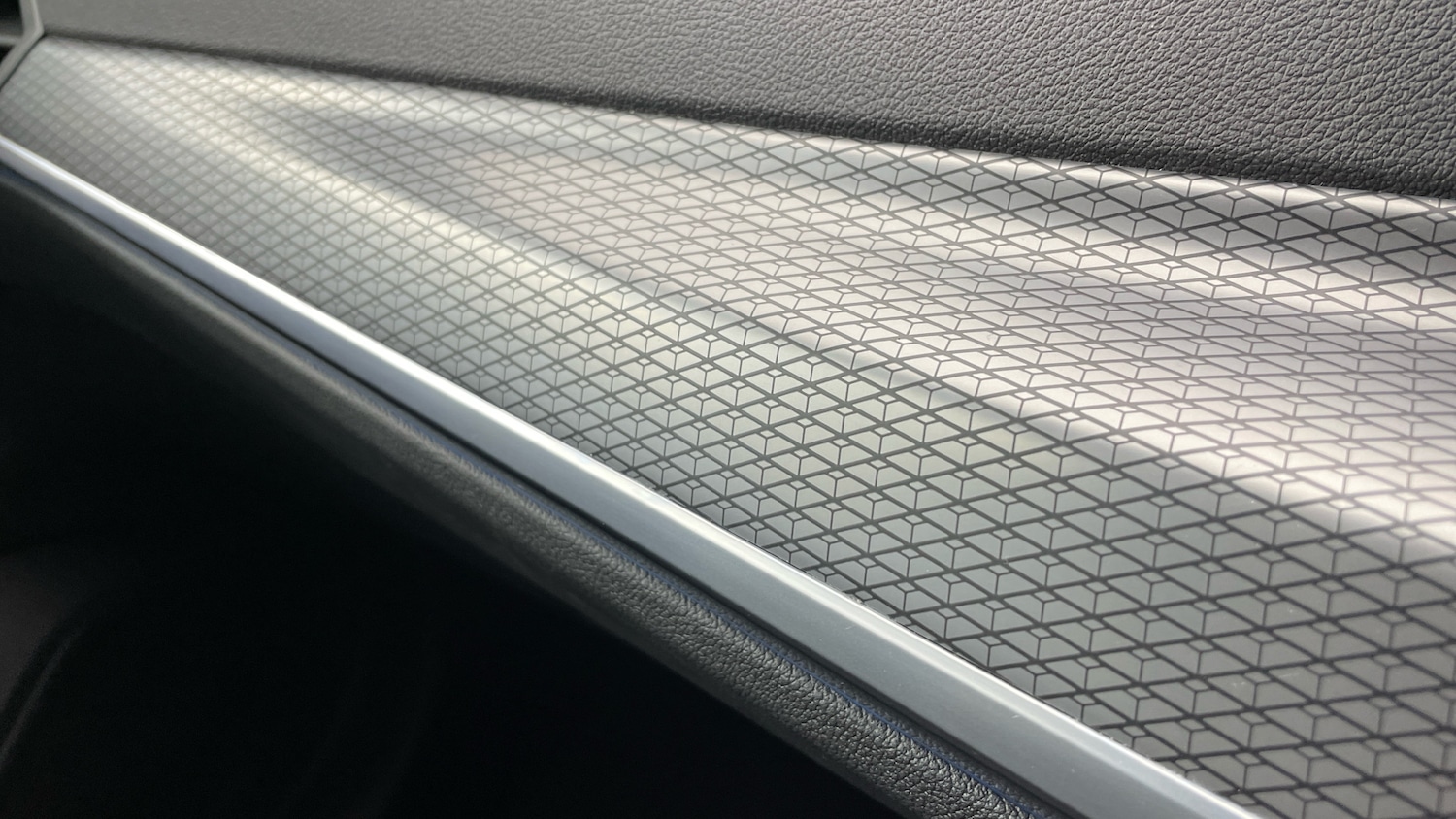 Used BMW i4 2022 for sale - 77663338: Photo 71