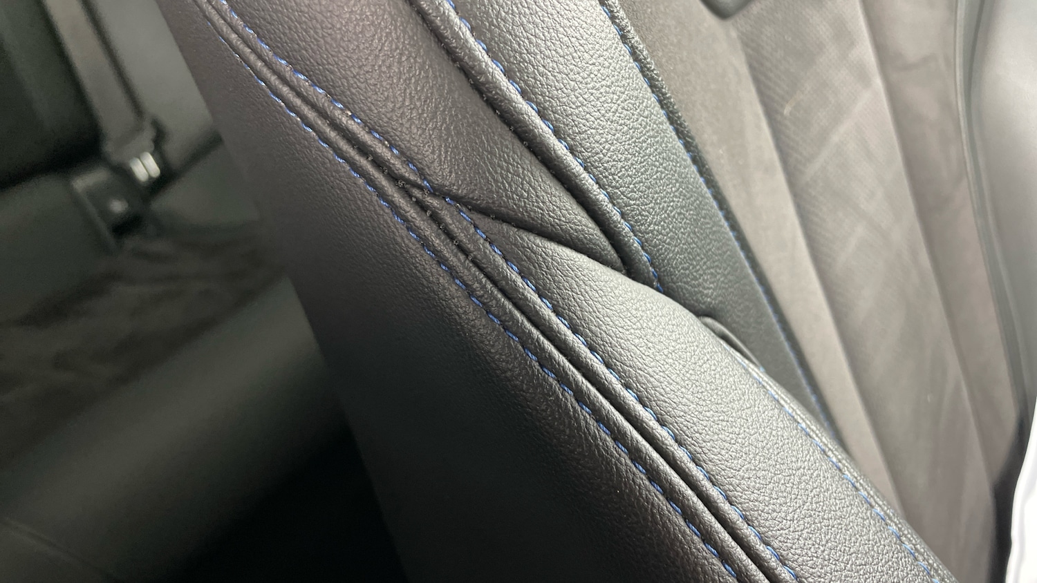 Used BMW i4 2022 for sale - 77663338: Photo 73