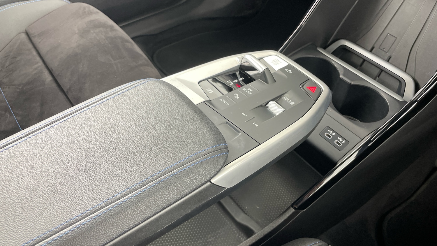 Used BMW 2 Series 2022 for sale - 78175684: Photo 10