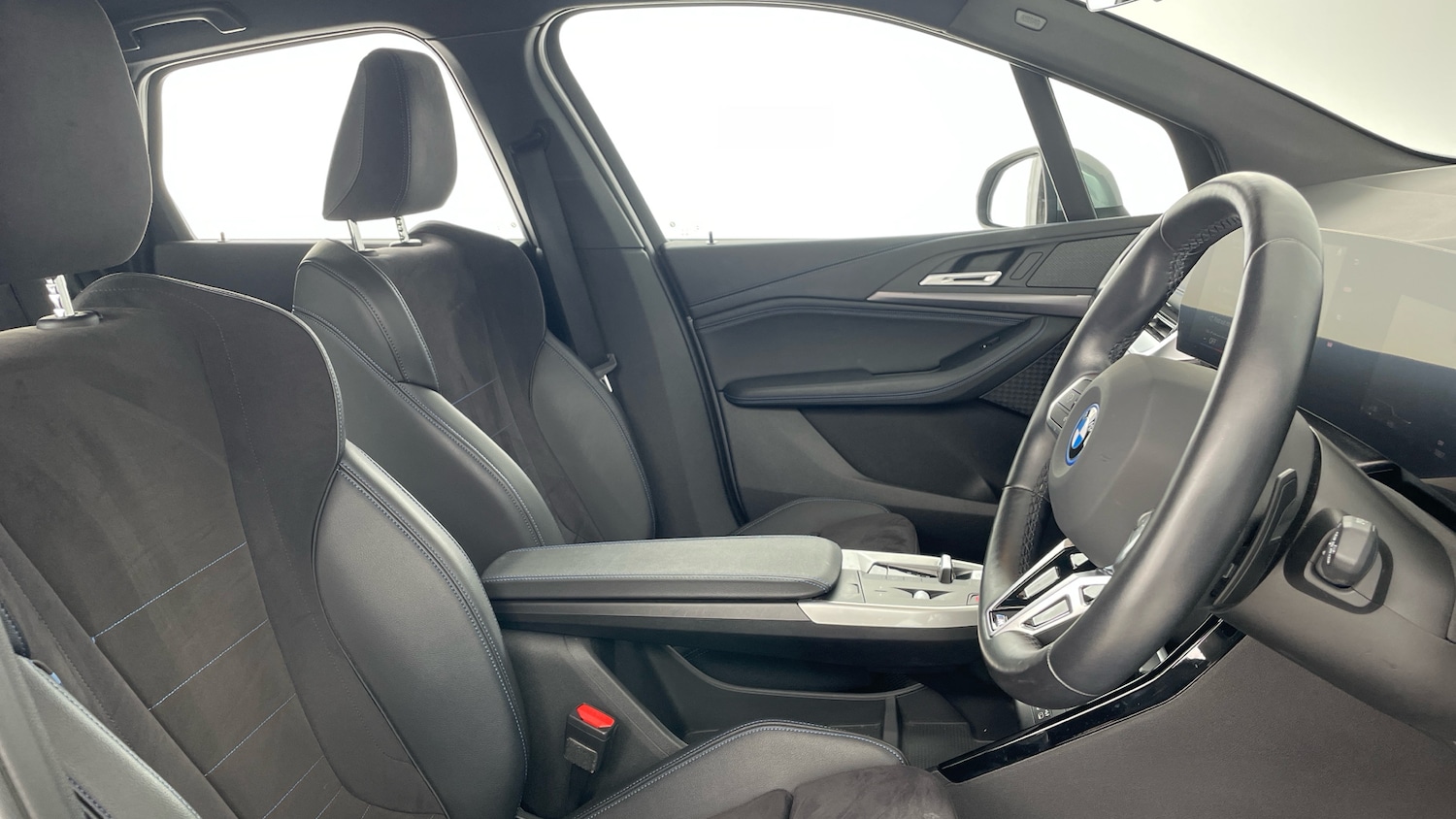 Used BMW 2 Series 2022 for sale - 78175684: Photo 11