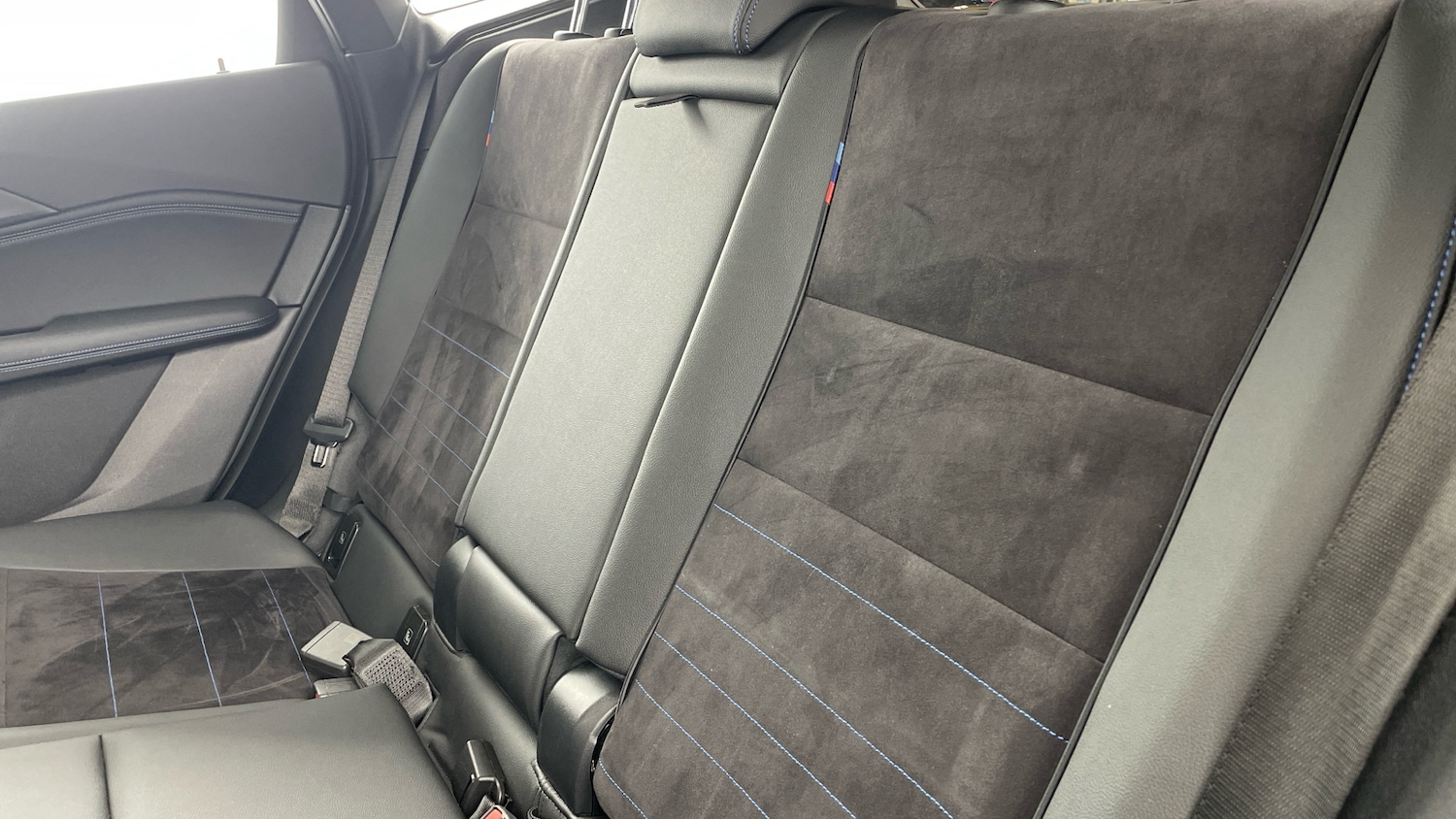 Used BMW 2 Series 2022 for sale - 78175684: Photo 12