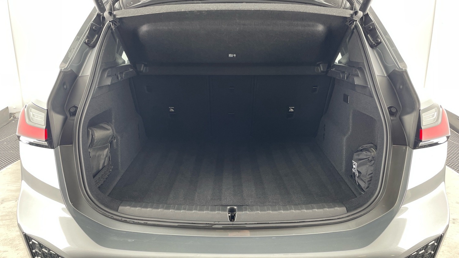 Used BMW 2 Series 2022 for sale - 78175684: Photo 13