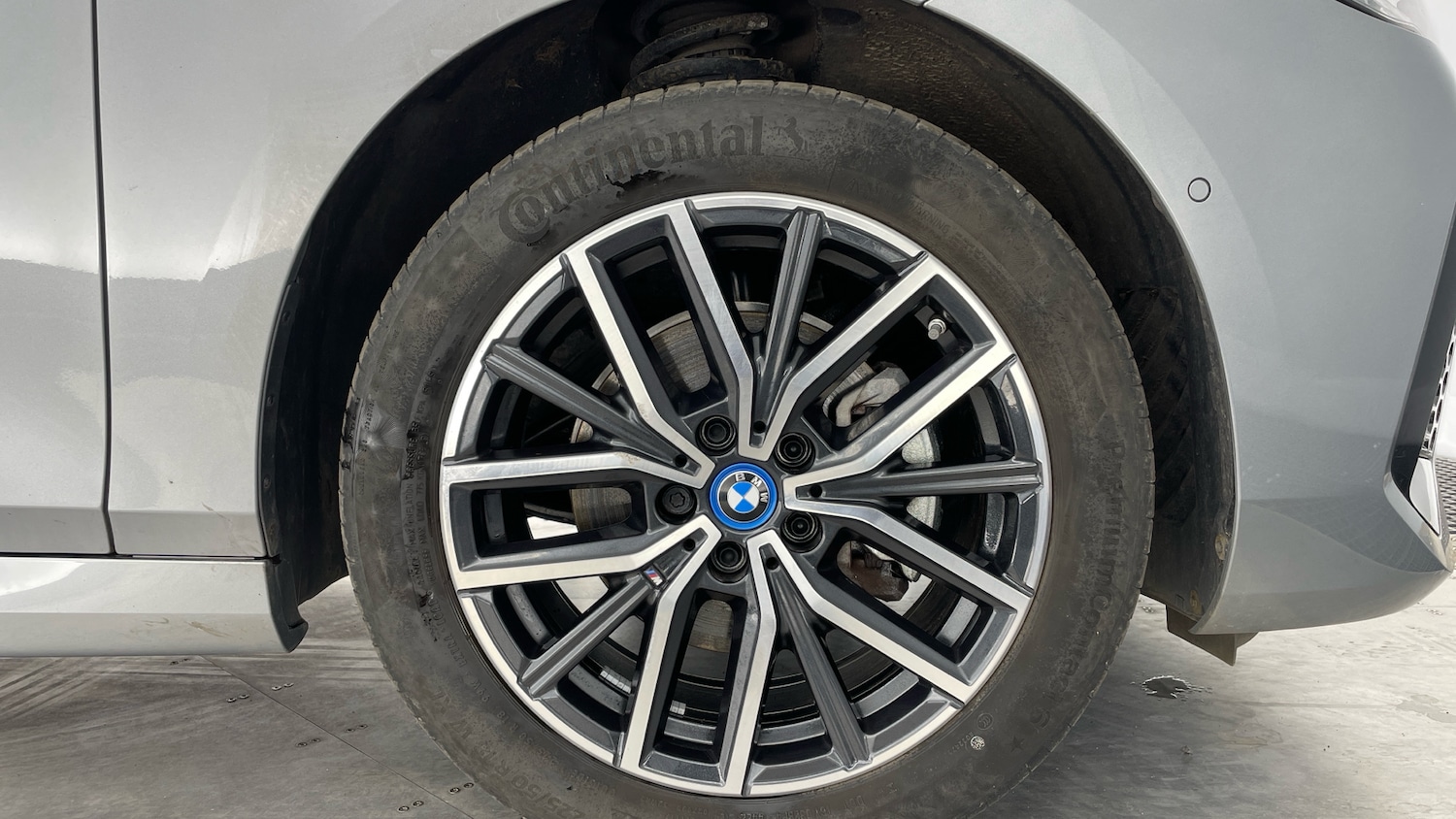 Used BMW 2 Series 2022 for sale - 78175684: Photo 14