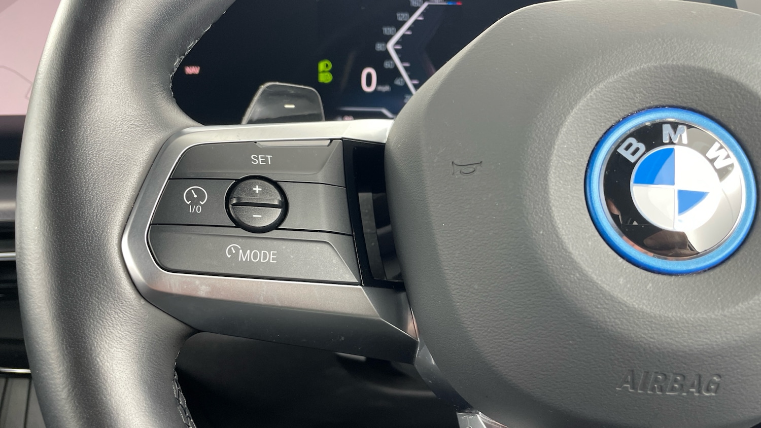 Used BMW 2 Series 2022 for sale - 78175684: Photo 17