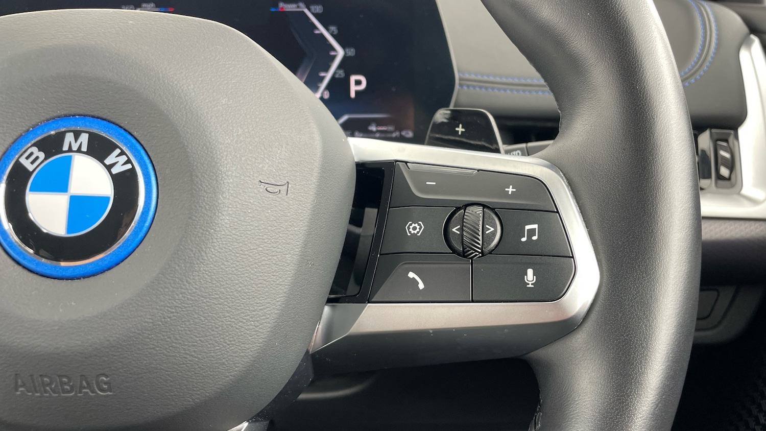 Used BMW 2 Series 2022 for sale - 78175684: Photo 18