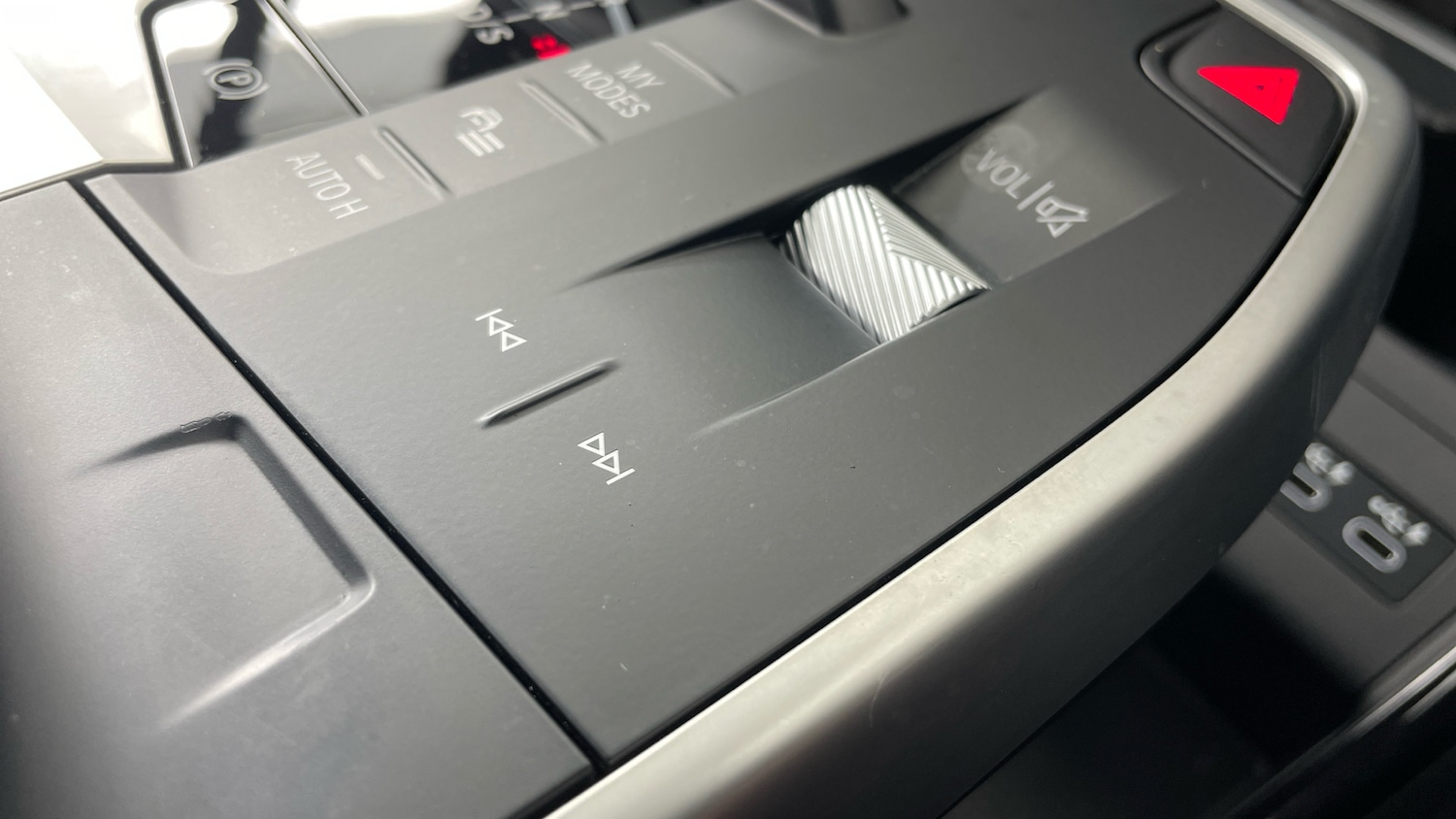 Used BMW 2 Series 2022 for sale - 78175684: Photo 19