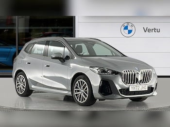 Used BMW 2 Series 2022 for sale - 78175684: Photo