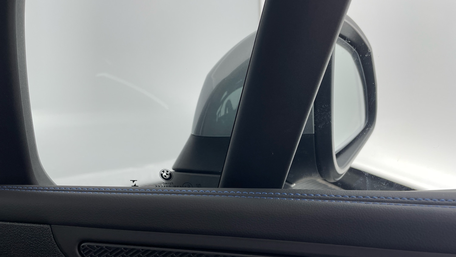 Used BMW 2 Series 2022 for sale - 78175684: Photo 20