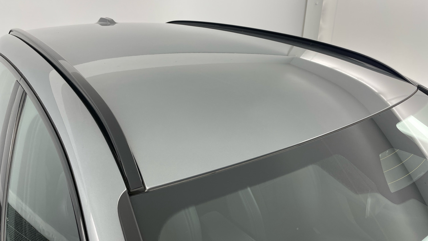 Used BMW 2 Series 2022 for sale - 78175684: Photo 21