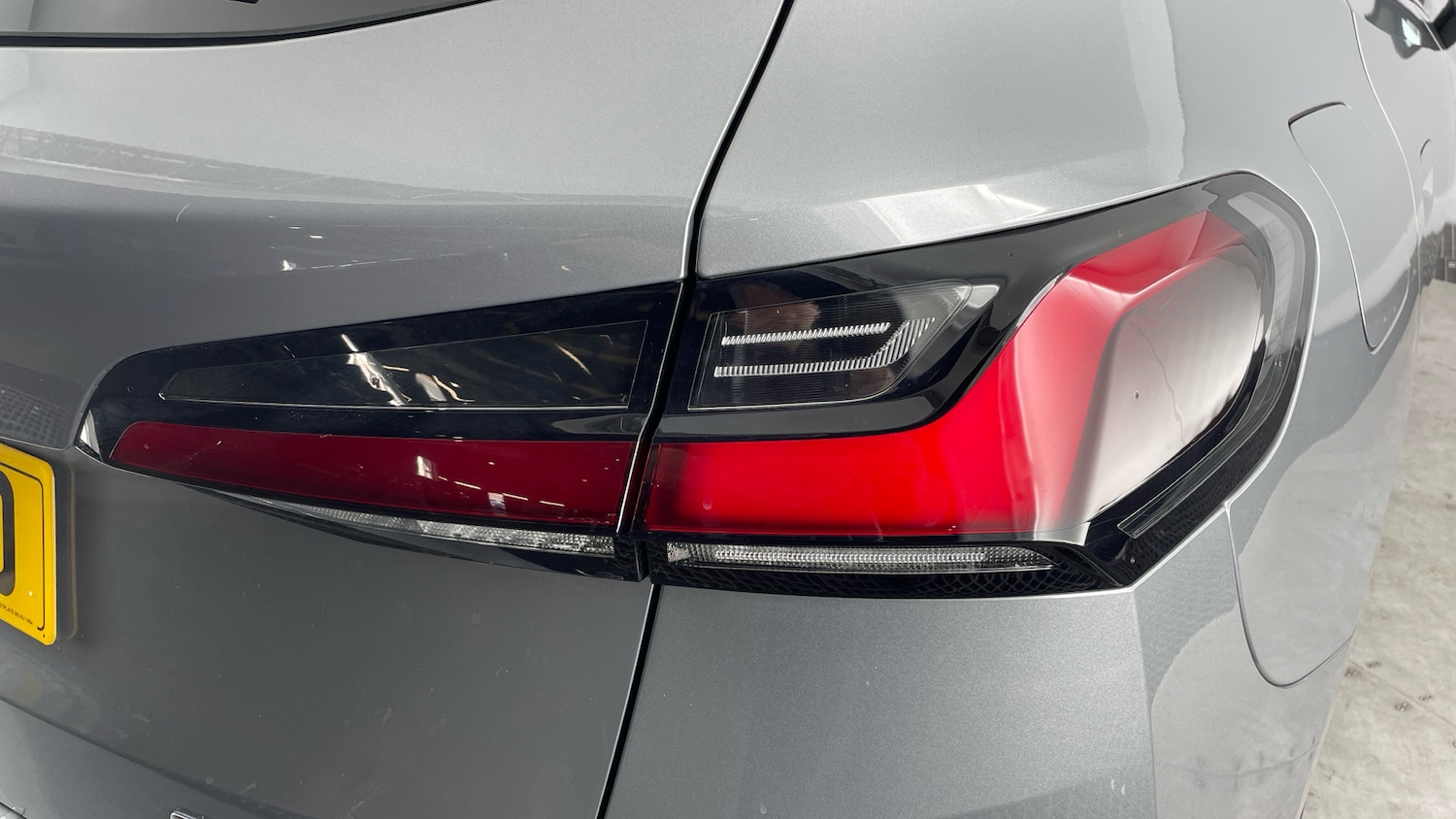 Used BMW 2 Series 2022 for sale - 78175684: Photo 22