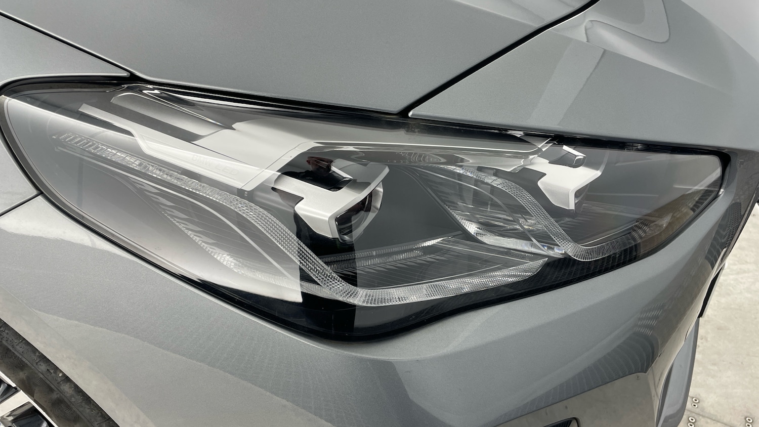 Used BMW 2 Series 2022 for sale - 78175684: Photo 23