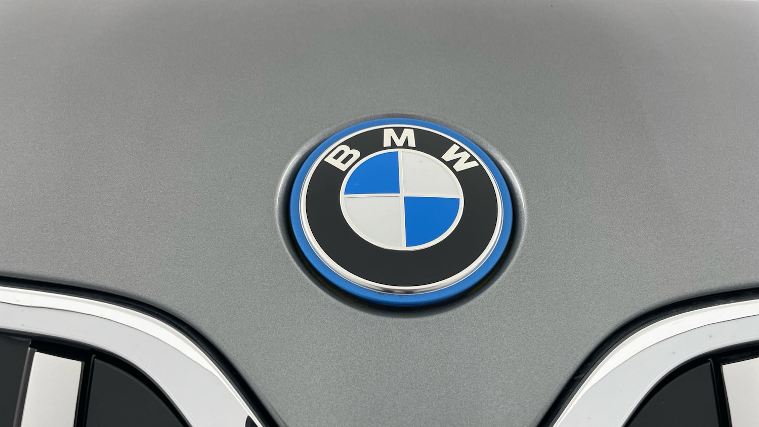 Used BMW 2 Series 2022 for sale - 78175684: Photo 24