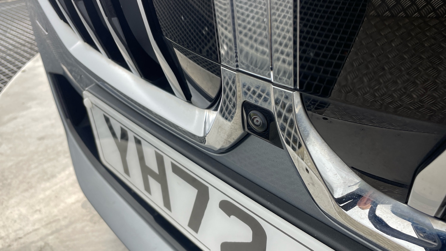 Used BMW 2 Series 2022 for sale - 78175684: Photo 25