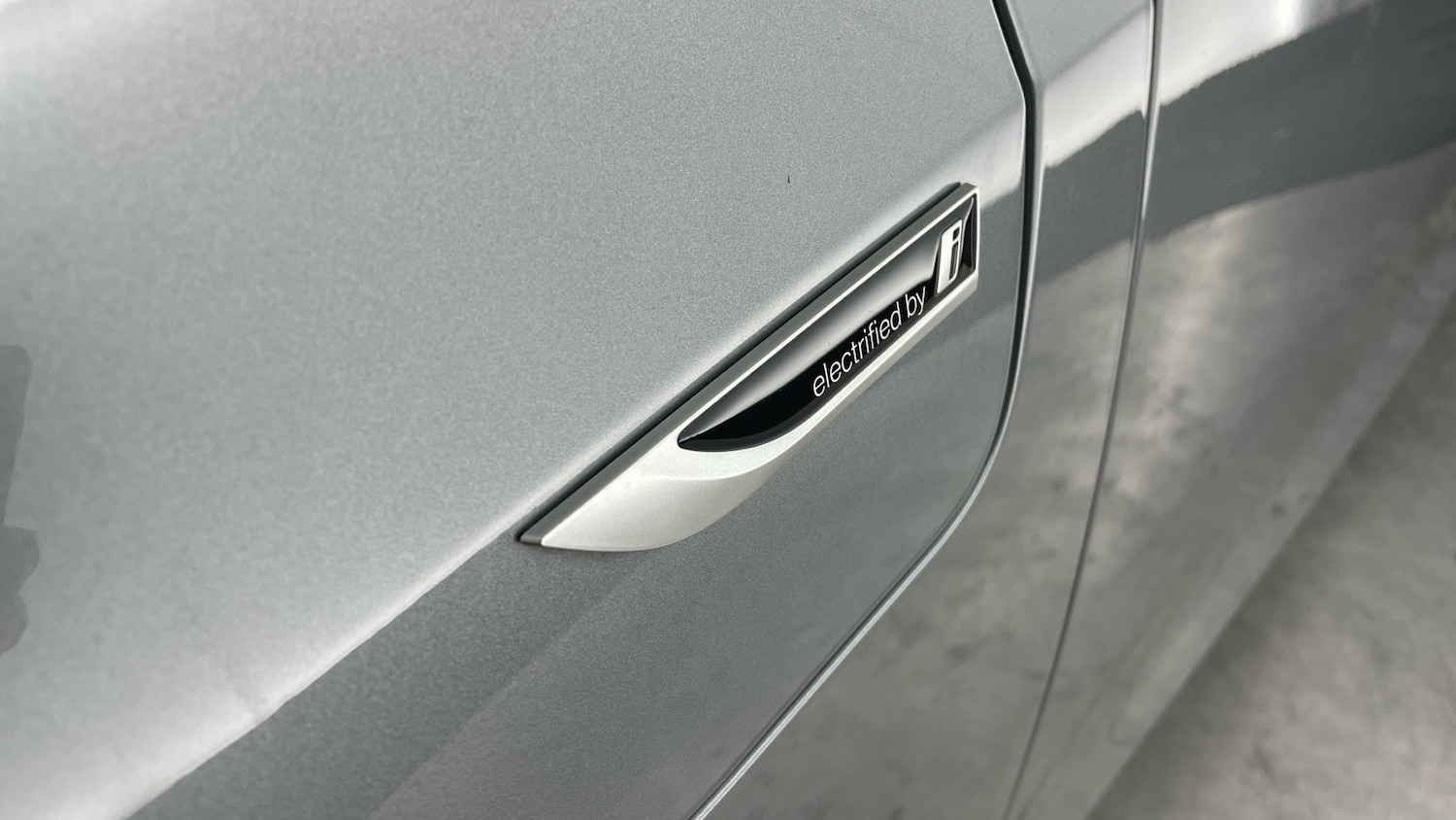 Used BMW 2 Series 2022 for sale - 78175684: Photo 26