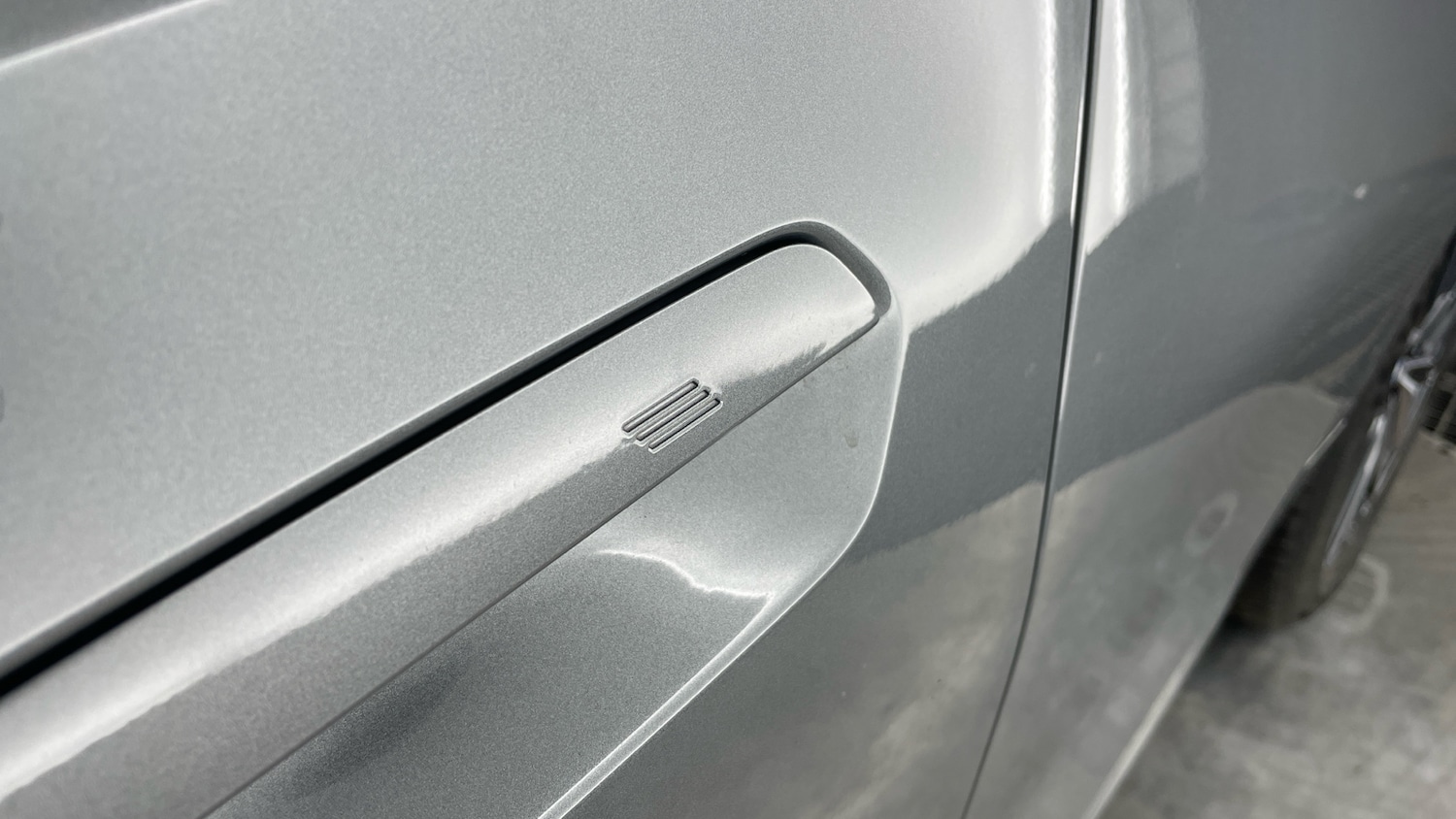 Used BMW 2 Series 2022 for sale - 78175684: Photo 27