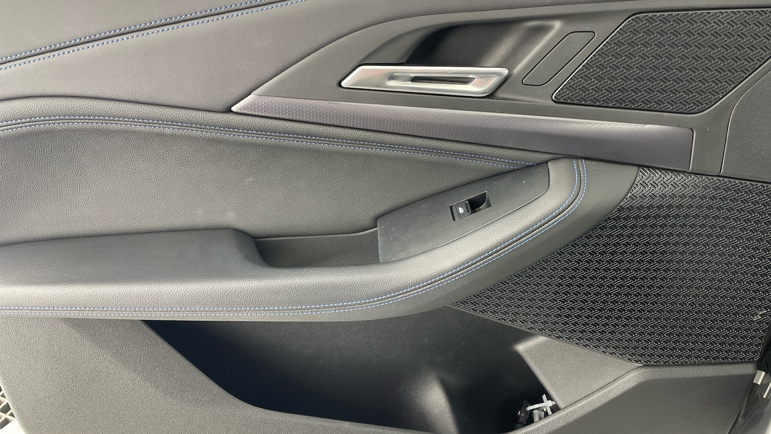 Used BMW 2 Series 2022 for sale - 78175684: Photo 28