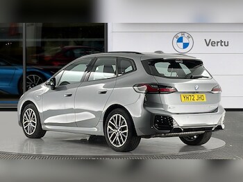 Used BMW 2 Series 2022 for sale - 78175684: Photo