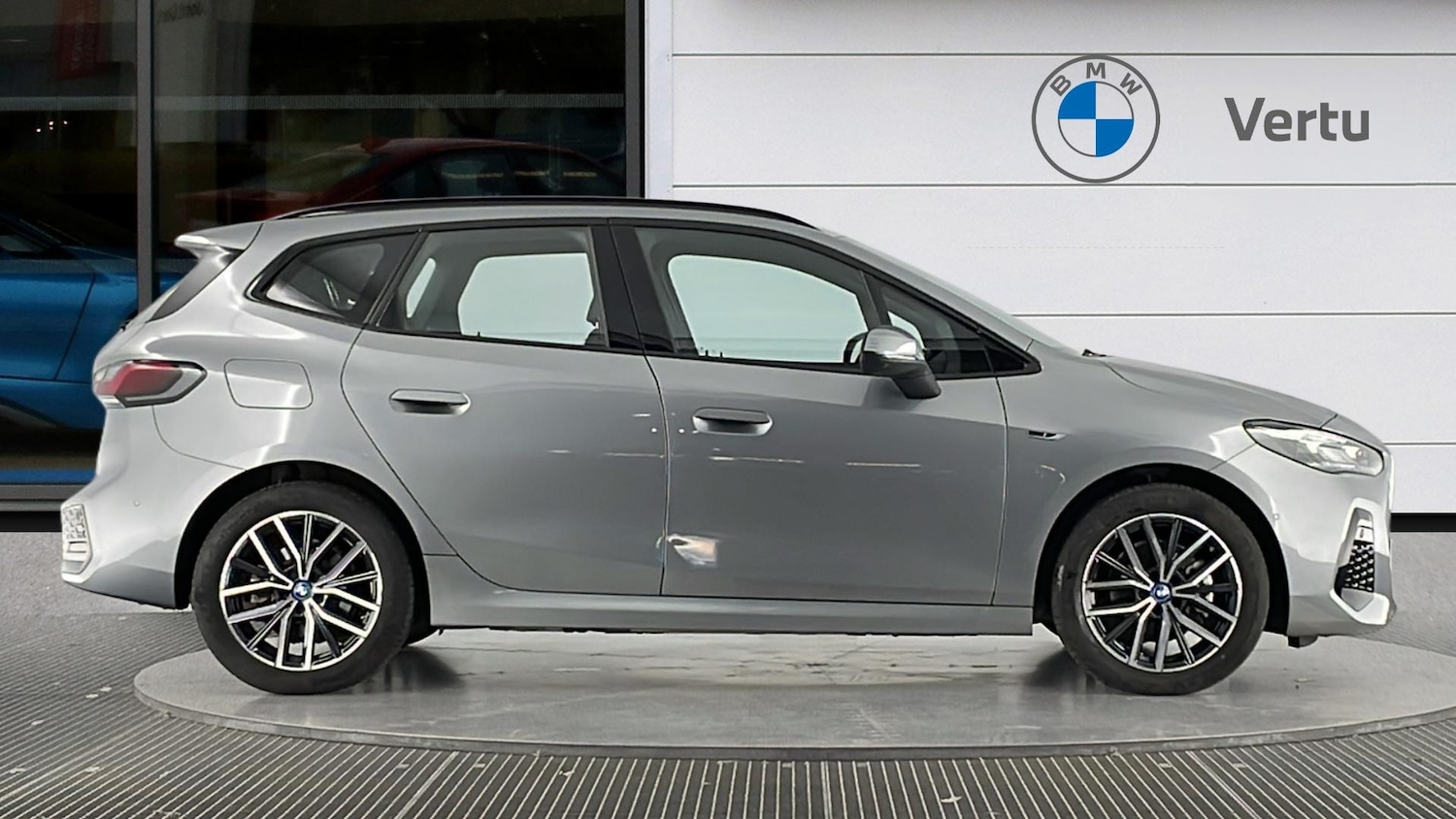 Used BMW 2 Series 2022 for sale - 78175684: Photo 3