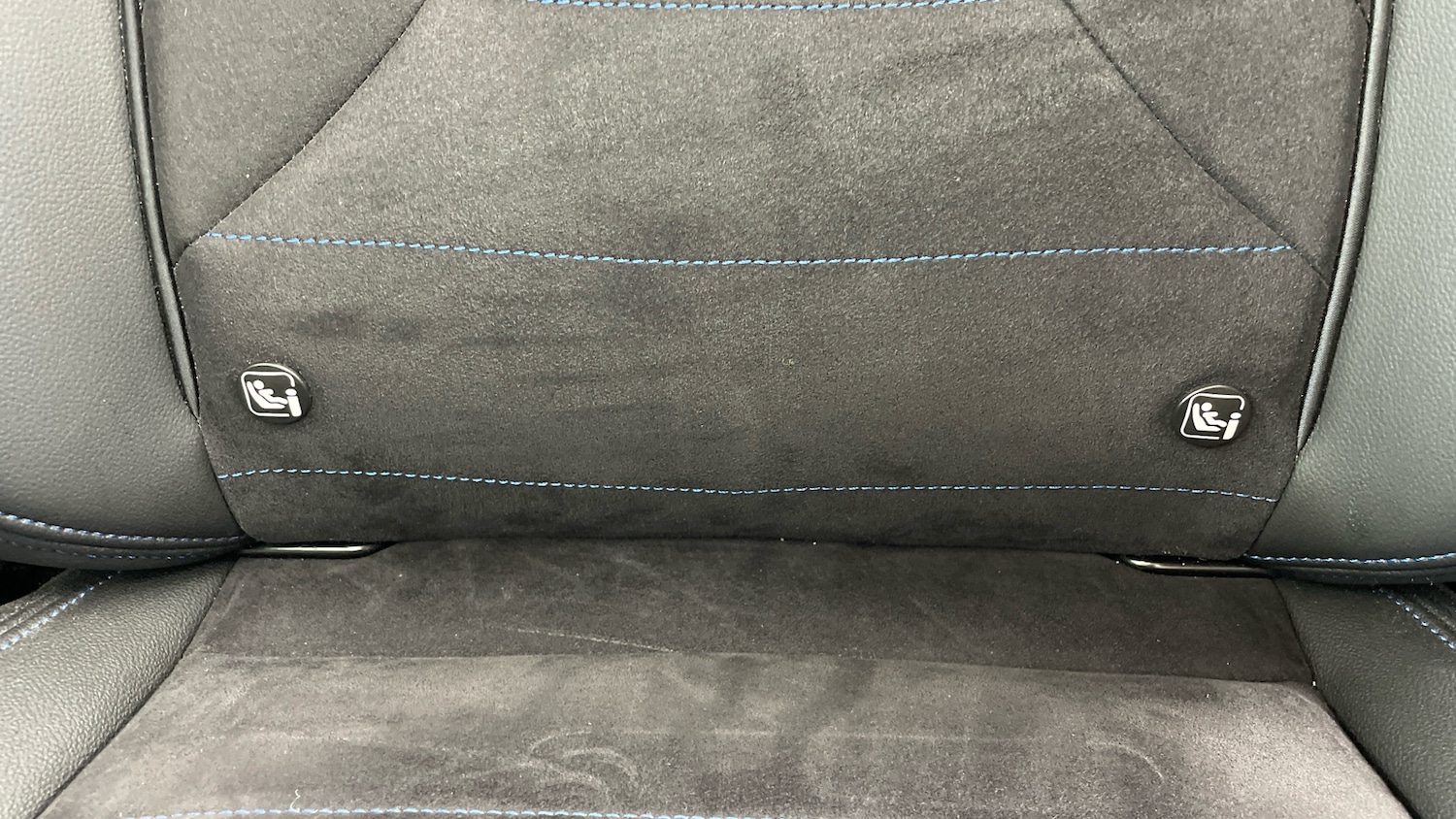 Used BMW 2 Series 2022 for sale - 78175684: Photo 30