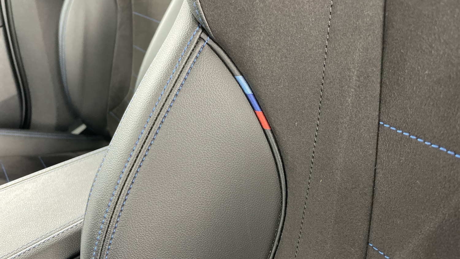 Used BMW 2 Series 2022 for sale - 78175684: Photo 31